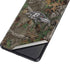 NFL Baltimore Ravens Realtree Xtra Green Camo Galaxy S21 Ultra 5G Skin