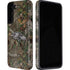 NFL Baltimore Ravens Realtree Xtra Green Camo Galaxy S22 Plus Pro Case
