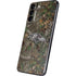 NFL Baltimore Ravens Realtree Xtra Green Camo Galaxy S22 Plus Skin