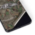 NFL Baltimore Ravens Realtree Xtra Green Camo Galaxy S22 Skin