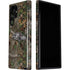 NFL Baltimore Ravens Realtree Xtra Green Camo Galaxy S22 Ultra Pro Case