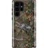 NFL Baltimore Ravens Realtree Xtra Green Camo Galaxy S22 Ultra Pro Case