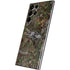 NFL Baltimore Ravens Realtree Xtra Green Camo Galaxy S22 Ultra Skin