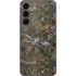 NFL Baltimore Ravens Realtree Xtra Green Camo Galaxy S23 FE Skin