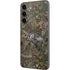 NFL Baltimore Ravens Realtree Xtra Green Camo Galaxy S23 FE Skin