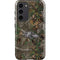 NFL Baltimore Ravens Realtree Xtra Green Camo Galaxy S23 Plus Pro Case