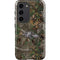 NFL Baltimore Ravens Realtree Xtra Green Camo Galaxy S23 Pro Case
