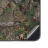 NFL Baltimore Ravens Realtree Xtra Green Camo Galaxy S23 Skin
