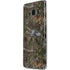 NFL Baltimore Ravens Realtree Xtra Green Camo Galaxy S8 Plus Skin
