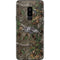 NFL Baltimore Ravens Realtree Xtra Green Camo Galaxy S9 Plus Skin