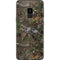 NFL Baltimore Ravens Realtree Xtra Green Camo Galaxy S9 Skin