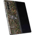 NFL Baltimore Ravens Realtree Xtra Green Camo Galaxy Z Fold2 5G Skin