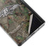 NFL Baltimore Ravens Realtree Xtra Green Camo Galaxy Z Fold2 5G Skin