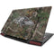 NFL Baltimore Ravens Realtree Xtra Green Camo Lenovo IdeaPad Skin