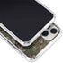 NFL Baltimore Ravens Realtree Xtra Green Camo iPhone 11 Pro Clear Case