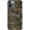 NFL Baltimore Ravens Realtree Xtra Green Camo iPhone 11 Pro Lite Case