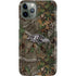 NFL Baltimore Ravens Realtree Xtra Green Camo iPhone 11 Pro Lite Case