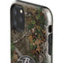 NFL Baltimore Ravens Realtree Xtra Green Camo iPhone 11 Pro Max Impact Case