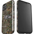 NFL Baltimore Ravens Realtree Xtra Green Camo iPhone 11 Pro Max Impact Case