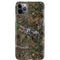 NFL Baltimore Ravens Realtree Xtra Green Camo iPhone 11 Pro Max Lite Case