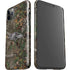 NFL Baltimore Ravens Realtree Xtra Green Camo iPhone 11 Pro Max Lite Case