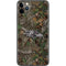 NFL Baltimore Ravens Realtree Xtra Green Camo iPhone 11 Pro Max Skin