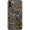 NFL Baltimore Ravens Realtree Xtra Green Camo iPhone 11 Pro Skin