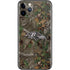 NFL Baltimore Ravens Realtree Xtra Green Camo iPhone 11 Pro Skin