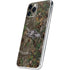 NFL Baltimore Ravens Realtree Xtra Green Camo iPhone 11 Pro Skin