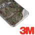 NFL Baltimore Ravens Realtree Xtra Green Camo iPhone 11 Pro Skin