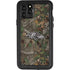 NFL Baltimore Ravens Realtree Xtra Green Camo iPhone 11 Pro Waterproof Case