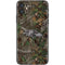 NFL Baltimore Ravens Realtree Xtra Green Camo iPhone 11 Skin