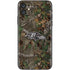 NFL Baltimore Ravens Realtree Xtra Green Camo iPhone 11 Skin