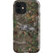 NFL Baltimore Ravens Realtree Xtra Green Camo iPhone 12 Impact Case