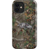 NFL Baltimore Ravens Realtree Xtra Green Camo iPhone 12 Impact Case