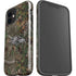 NFL Baltimore Ravens Realtree Xtra Green Camo iPhone 12 Impact Case
