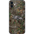 NFL Baltimore Ravens Realtree Xtra Green Camo iPhone 12 Mini Skin