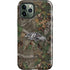 NFL Baltimore Ravens Realtree Xtra Green Camo iPhone 12 Pro Impact Case