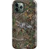 NFL Baltimore Ravens Realtree Xtra Green Camo iPhone 12 Pro Max Impact Case