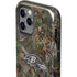 NFL Baltimore Ravens Realtree Xtra Green Camo iPhone 12 Pro Max Impact Case