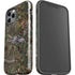 NFL Baltimore Ravens Realtree Xtra Green Camo iPhone 12 Pro Max Impact Case