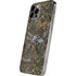 NFL Baltimore Ravens Realtree Xtra Green Camo iPhone 12 Pro Max Skin