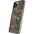 NFL Baltimore Ravens Realtree Xtra Green Camo iPhone 12 Pro Skin