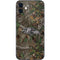 NFL Baltimore Ravens Realtree Xtra Green Camo iPhone 12 Skin