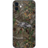 NFL Baltimore Ravens Realtree Xtra Green Camo iPhone 12 Skin