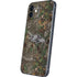 NFL Baltimore Ravens Realtree Xtra Green Camo iPhone 12 Skin