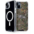 NFL Baltimore Ravens Realtree Xtra Green Camo iPhone 13 MagSafe Case