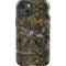 NFL Baltimore Ravens Realtree Xtra Green Camo iPhone 14 Impact Case