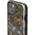 NFL Baltimore Ravens Realtree Xtra Green Camo iPhone 14 Impact Case