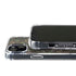 NFL Baltimore Ravens Realtree Xtra Green Camo iPhone 14 Plus MagSafe Case